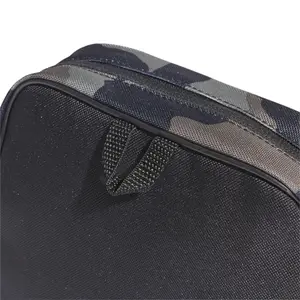 Umhängetasche adidas Linear Logo Organizer image-4