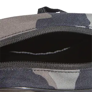 Umhängetasche adidas Linear Logo Organizer image-6