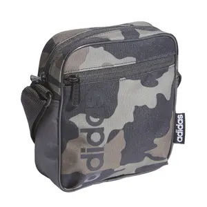 Umhängetasche adidas Linear Logo Organizer image-1