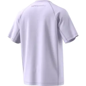 Camiseta adidas Athletics Heavy image-2