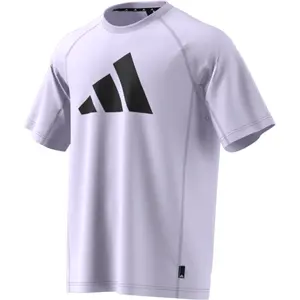 Camiseta adidas Athletics Heavy image-0
