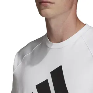 Camiseta adidas Athletics Pack image-6