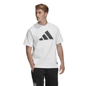 Camiseta adidas Athletics Pack image-1