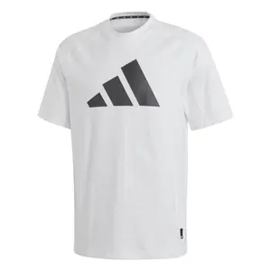 Camiseta adidas Athletics Pack image-4