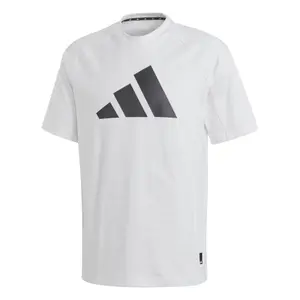 Camiseta adidas Athletics Pack image-0