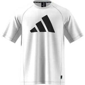 Camiseta adidas Athletics Pack image-5