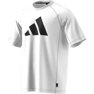 Camiseta adidas Athletics Pack image-2