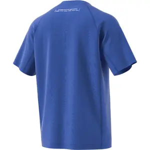 Camiseta adidas Athletics Pack Heavy image-1