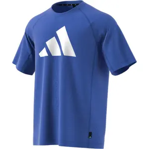 Camiseta adidas Athletics Pack Heavy image-2