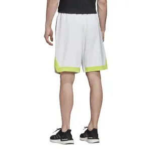 Kort adidas Athletics Pack B-Ball image-3