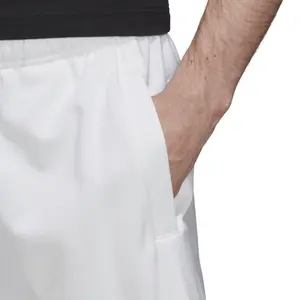 Kort adidas Athletics Pack B-Ball image-6