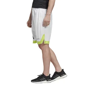 Kort adidas Athletics Pack B-Ball image-5