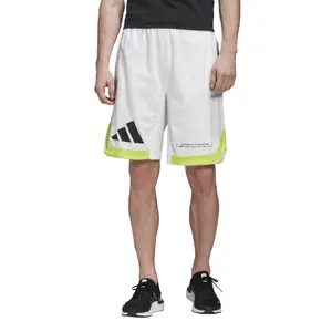 Kort adidas Athletics Pack B-Ball image-2