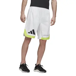 Kort adidas Athletics Pack B-Ball image-4