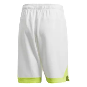 Kort adidas Athletics Pack B-Ball image-1