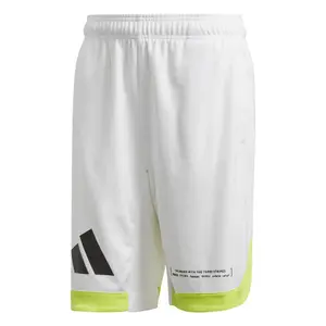 Kort adidas Athletics Pack B-Ball image-0