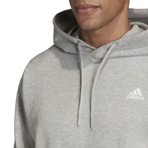 Kapuzenpullover adidas Must Haves 3-Stripes image-6