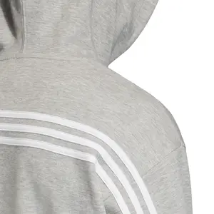 Kapuzenpullover adidas Must Haves 3-Stripes image-5