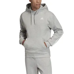 Kapuzenpullover adidas Must Haves 3-Stripes image-2