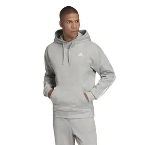 Kapuzenpullover adidas Must Haves 3-Stripes image-0