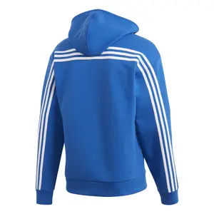 Kapuzenpulli adidas Must Haves 3-Stripes image-1