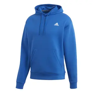 Kapuzenpulli adidas Must Haves 3-Stripes image-0