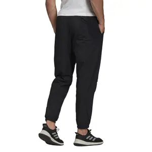 Pantalón de chándal adidas Must Haves Woven Track image-5