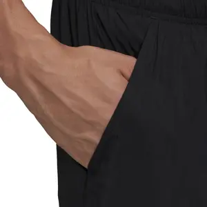 Pantalón de chándal adidas Must Haves Woven Track image-6