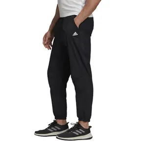 Pantalón de chándal adidas Must Haves Woven Track image-3