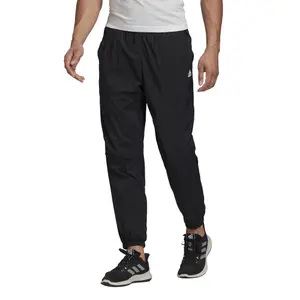 Pantalón de chándal adidas Must Haves Woven Track image-1