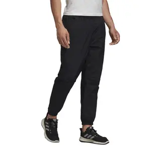 Pantalón de chándal adidas Must Haves Woven Track image-2