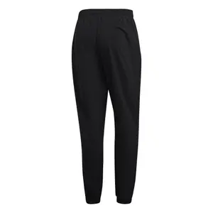 Pantalón de chándal adidas Must Haves Woven Track image-4