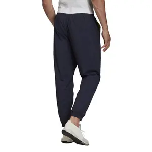 Pantalón de chándal adidas Must Haves Woven Track image-2