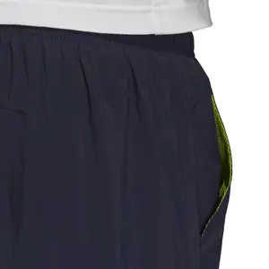 Pantalón de chándal adidas Must Haves Woven Track image-6