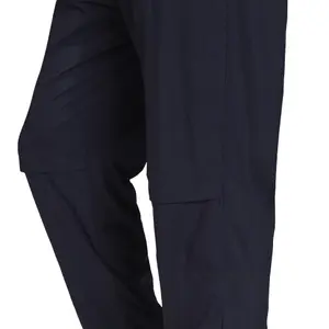 Pantalón de chándal adidas Must Haves Woven Track image-5