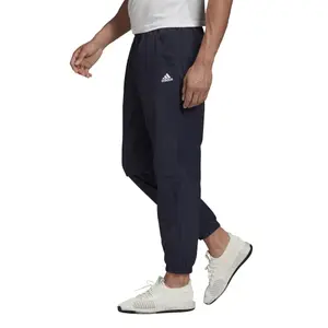 Pantalón de chándal adidas Must Haves Woven Track image-4