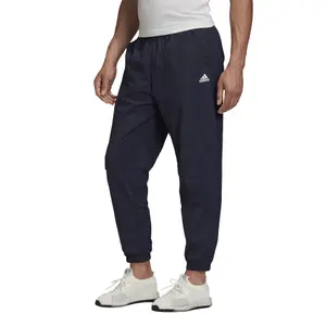 Pantalón de chándal adidas Must Haves Woven Track image-1