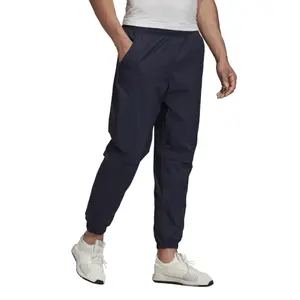 Pantalón de chándal adidas Must Haves Woven Track image-3