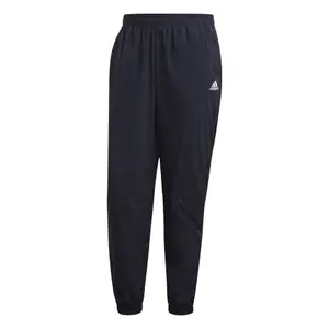 Pantalón de chándal adidas Must Haves Woven Track image-0