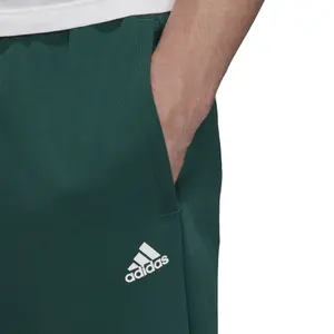 Pantalón de chándal adidas Must Haves 3-Stripes Tapered image-5