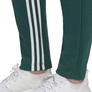 Pantalón de chándal adidas Must Haves 3-Stripes Tapered image-6