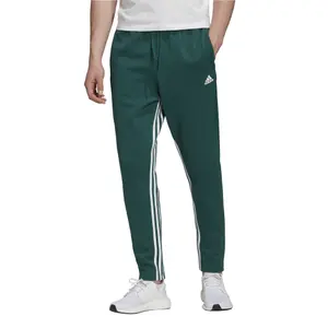 Pantalón de chándal adidas Must Haves 3-Stripes Tapered image-1
