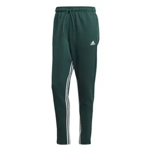 Pantalón de chándal adidas Must Haves 3-Stripes Tapered image-3