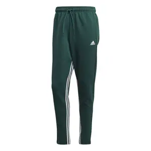 Pantalón de chándal adidas Must Haves 3-Stripes Tapered image-0