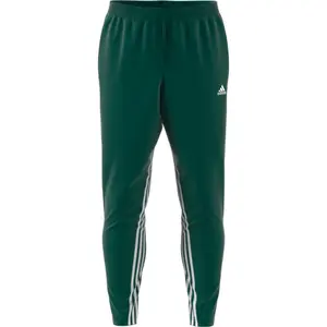 Pantalón de chándal adidas Must Haves 3-Stripes Tapered image-4