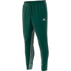 Pantalón de chándal adidas Must Haves 3-Stripes Tapered image-2