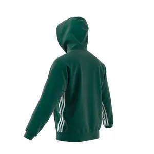 Zip-up hoodie adidas Must Haves 3-Stripes image-6