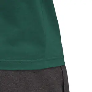 Camiseta adidas Must Haves 3-Stripes image-5