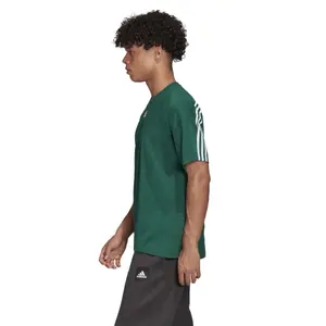 T-shirt adidas Must Haves 3-Stripes image-6