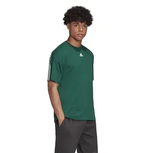 T-shirt adidas Must Haves 3-Stripes image-5